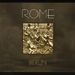 Poze Rome - rome8