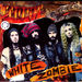 Poze White Zombie - White Zombie