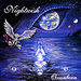 Marco Hietala - nightwish