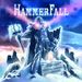 Poze Hammerfall - Chapter V