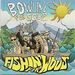 Bowling For Soup - Fishing For Woos
