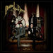 Poze Panic At The Disco - Vices and virtues