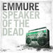 Emmure - Speaker of the Dead