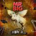 Mr Big - What If