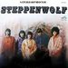 Poze Steppenwolf - Steppenwolf