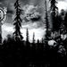 Poze Carpathian Forest - Misanthropic Black Metal