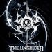 Poze The Unguided - Artwork