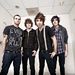 Poze All Time Low - all time low
