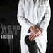 Poze The Word Alive - TWA