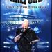 Halford - HALFORD-Live in Saitama(HD live film concert+commentary)
