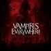 Poze Vampires Everywhere - vampires everywhere 4ever