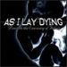 As I Lay Dying - Beneath the Encasing of Ashes