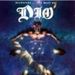 Dio - Diamonds: The Best of Dio