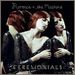 Poze Florence And The Machine - Ceremonials