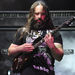 Poze John Petrucci - john petrucci