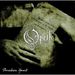 Poze Opeth - album