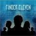 Poze Finger Eleven - Finegr Eleven