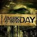 Poze Dark New Day - Dark New Day