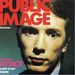 Poze Public Image Ltd - First Issue