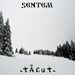Sentem - Tacut (single)
