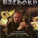 Poze Bathory - In memory of Quorthon