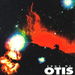 Sons of Otis - Spacejumbofudge