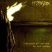 Poze My Dying Bride - MY DYING BRIDE