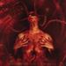 Poze Dark Funeral - DARK FUNERAL
