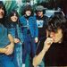 Poze AC/DC - The Band