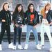 Poze Megadeth - Megadeth 1989-1998