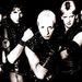 Poze Judas Priest - 1982 line-up