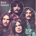 Poze Black Sabbath - Sabbath!