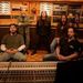 Poze Dream Theater - A \\"dream\\" band