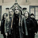 Poze Opeth - 3