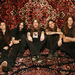 Poze Opeth - 4