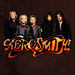 Poze Aerosmith - Aerosmith