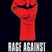 Poze Rage Against the Machine - Raised Fist