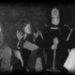 Poze Burzum - Varg Vikernes