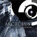 Poze Arcturus - Arcturus - The Sham Mirrors