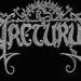 Poze Arcturus - Arcturus logo