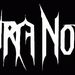 Poze Aura Noir - Aura Noir logo