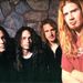 Poze Megadeth - Megadeth