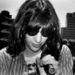 Poze Ramones - Ramones