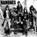 Poze Ramones - Ramones