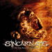 SINCARNATE - On the Procrustean Bed