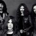 Poze Black Sabbath - Black Sabbath 1970