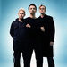 Poze Depeche Mode - Depeche Mode