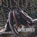Poze Behemoth - BEHEMOTH