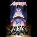 Poze Anthrax - ANTHRAX