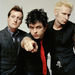 Poze Green Day - Green Day